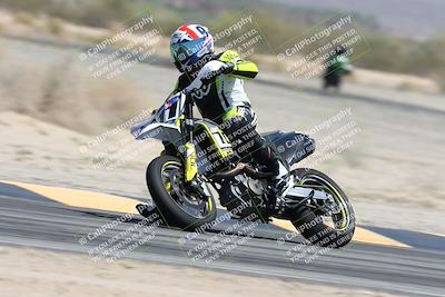 media/May-25-2025-TrackXperience (Sun) [[393a69de75]]/Level 2/Session 4 Turn 5/